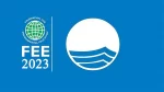Bandiera blu 2023